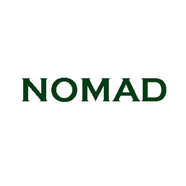 - NOMAD -.jpg